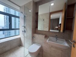 Soleil @ Sinaran (D11), Condominium #628424261